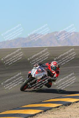 media/Nov-06-2023-Moto Forza (Mon) [[ce023d0744]]/3-Intermediate Group/Session 2 (Bowl)/